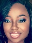 Olubusayo Kikelomo Fasidi