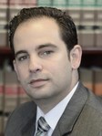 Omar Carmona-Sanchez