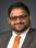 Omar Farooq Khan