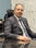 Omid Khorshidi