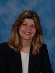 Orfelia Maria Mayor