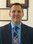 Orlando Kell