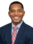 Orlando Sheppard