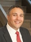 Oscar David Gertsch