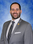Oscar Rene Gutierrez