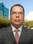 Oscar Javier Ornelas