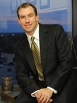 P. Brad Altman