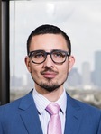 Pablo Husayn Nossa