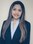 Pallavi Samariya Dave