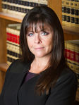 Pamela DiBello