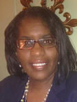 Pamela Williams Kelly