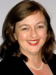 Pamela Regina Parker