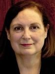 Pamela Hall Potter