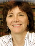 Pamela Anne Smith