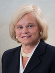 Pamela B Stuart