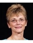 Pamela S. Wynn