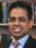 Parag Prabhakar Bhosale