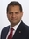 Parag P. Patel