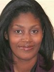 Patrice Ray Alexander