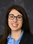 Patricia Elizabeth Carbone