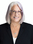 Patricia Kefalas Dudek