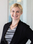 Patricia Ilene Forman