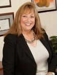 Patricia Ann Hendrickson