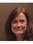 Patricia Ann Kyser
