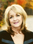 Patricia L Latulippe