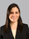 Patricia Camuzzi Luber