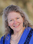 Patricia Louise Nelson