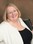 Patricia Ann Powis