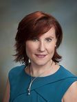 Patricia E. Ronan
