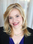Patricia M. Rondon