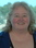 Patricia Ann Rooney