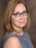 Patricia K. Scanlon
