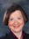Patricia Patterson Werschulz