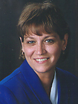 Patricia A. Zimmer