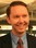 Patrick J. Arnold