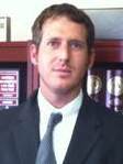Patrick Norman Bailey