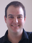 Patrick C Burpee
