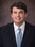 Patrick Cornelius Cotter
