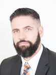 Patrick Michael Coughlin
