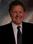 Patrick K Cougill
