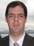 Patrick Robert Enloe