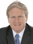 Patrick J. Filan