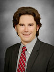 Patrick Lawrence Fortune