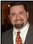Patrick C. Haynes Jr.