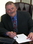 Patrick M. Hunter