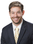 Patrick L. Jennings